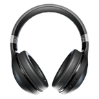 Bang | R-1500