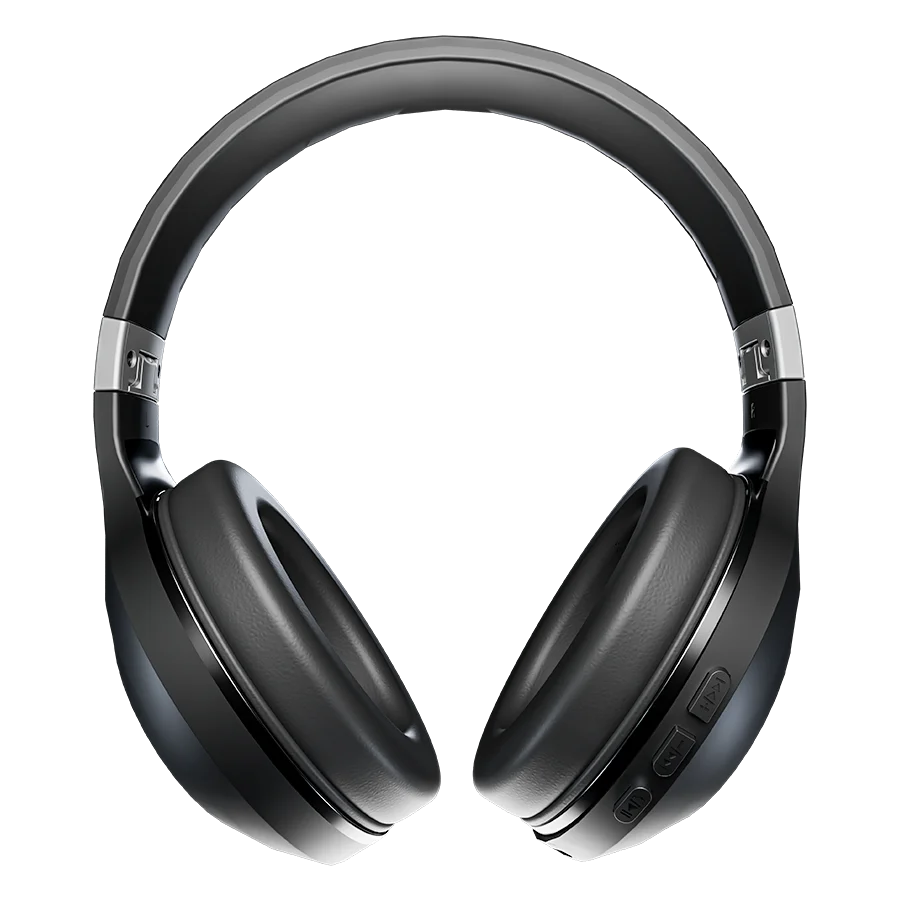 Bang | R-1500