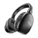 Momentum | R-1510