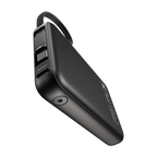 Pulse | R-4065 10000 mAh Power Bank