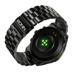 R-014 LUXE Smart Watch