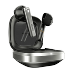 Mashion Pro | R-7140