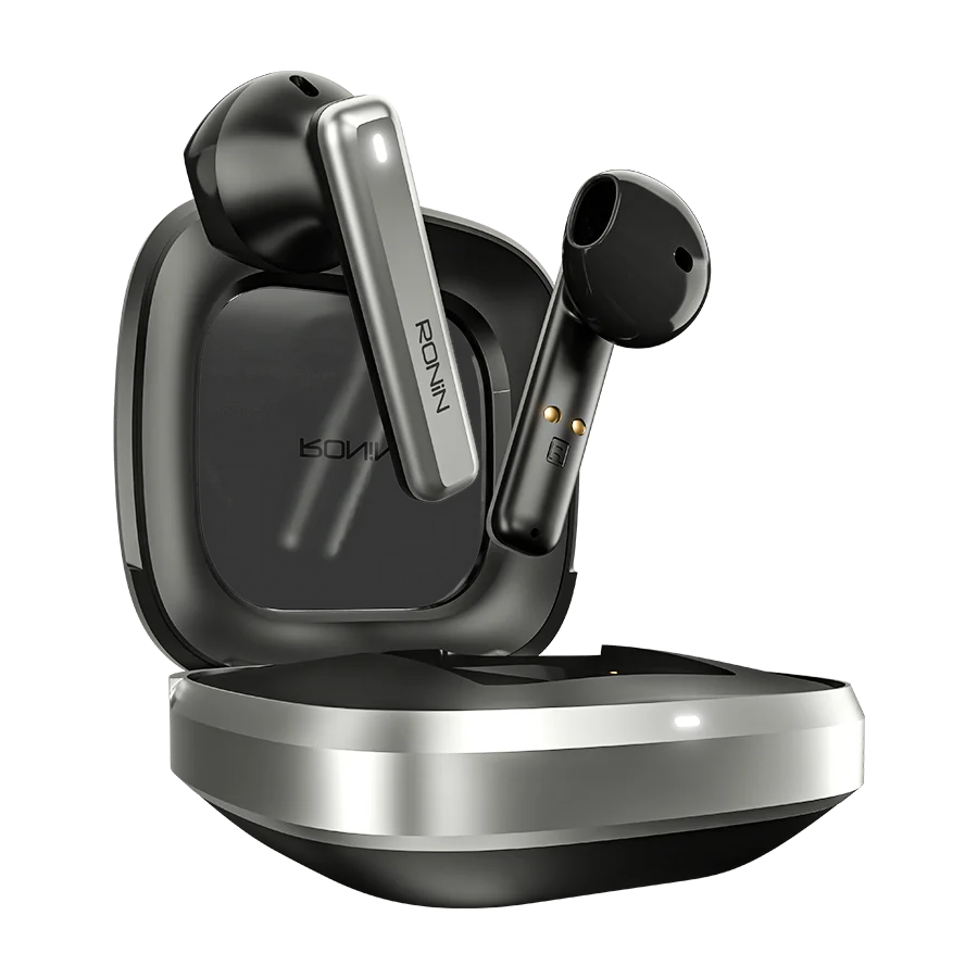 Mashion Pro | R-7140