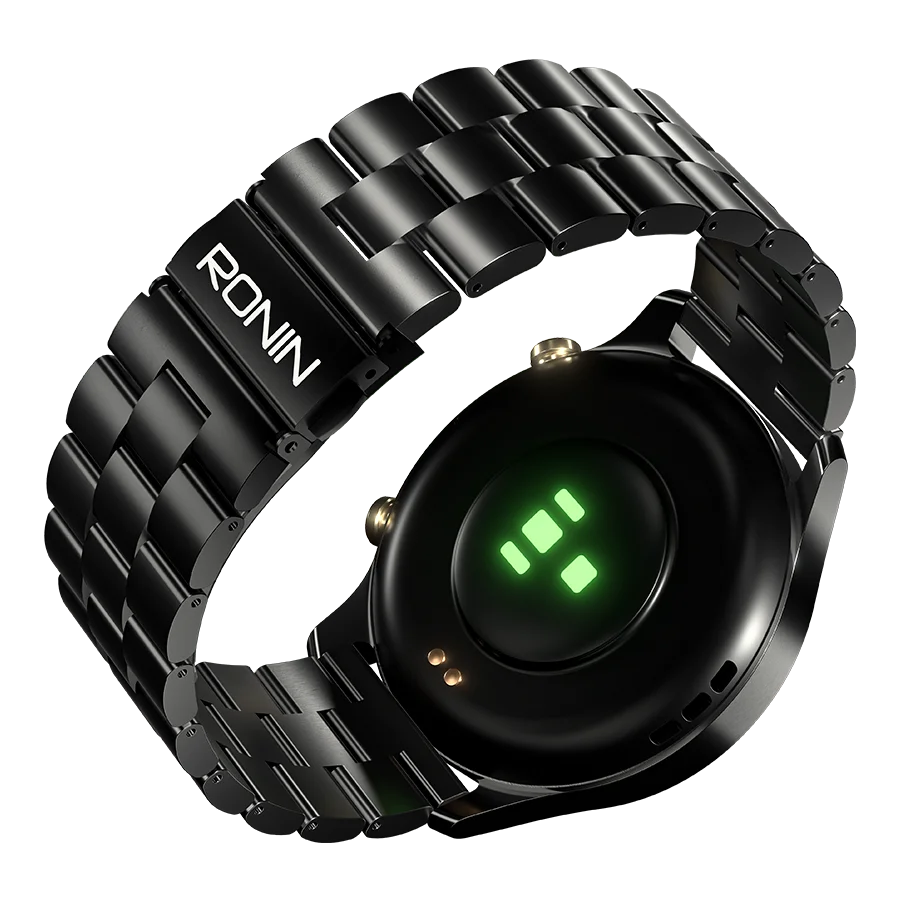 R-010 Luxe