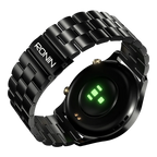 R-010 Luxe