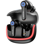 R-7015 | Earbuds