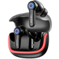 R-7015 | Earbuds