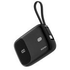 Neutron | R-4030 10000mAh Power Bank