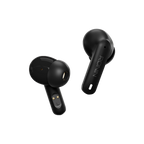 R-540 EarBuds