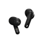 R-540 EarBuds