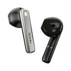 Mashion Pro | R-7140