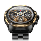 R-014 LUXE Smart Watch