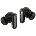 Eminence | R-7050