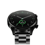 R-010 Luxe