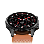 R-010 Smart Watch