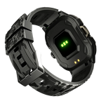 R-013 Rugged Smart Watch