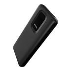 Forge | R-4020 10,000mAh Power Bank
