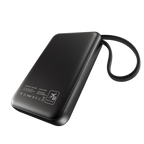 Pulse | R-4065 10000 mAh Power Bank