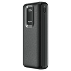 REVIVE | R-4025 20,000mAh PowerBank