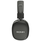 Momentum | R-1510