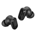 Mist Pro | R-7125