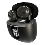 Mashion | R-190 Earbuds