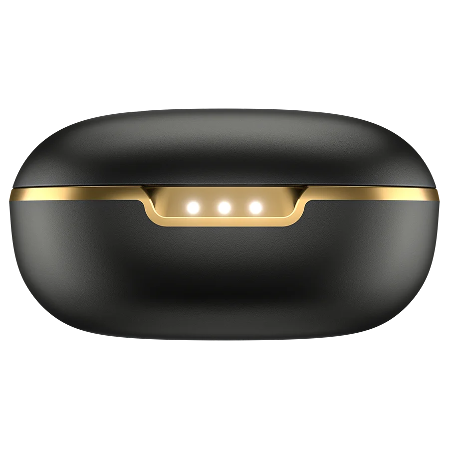 Eclipse | R-7065
