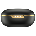 Eclipse | R-7065