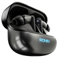 Vox Earbuds