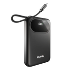 Pulse | R-4065 10000 mAh Power Bank