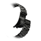 R-014 LUXE Smart Watch