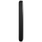 Forge | R-4020 10,000mAh Power Bank