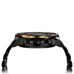 R-014 LUXE Smart Watch