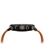 R-010 Smart Watch