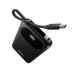 Pulse | R-4065 10000 mAh Power Bank