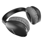 Momentum | R-1510