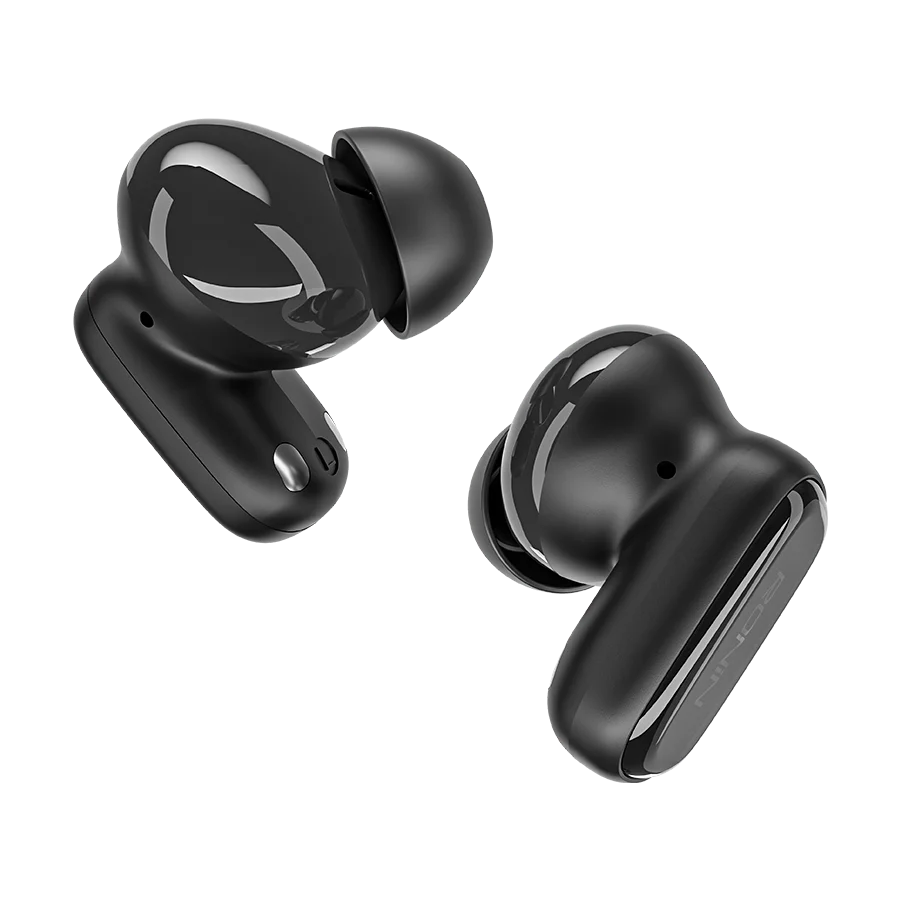 Mist Pro | R-7125