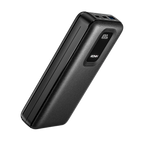 REVIVE | R-4025 20,000mAh PowerBank