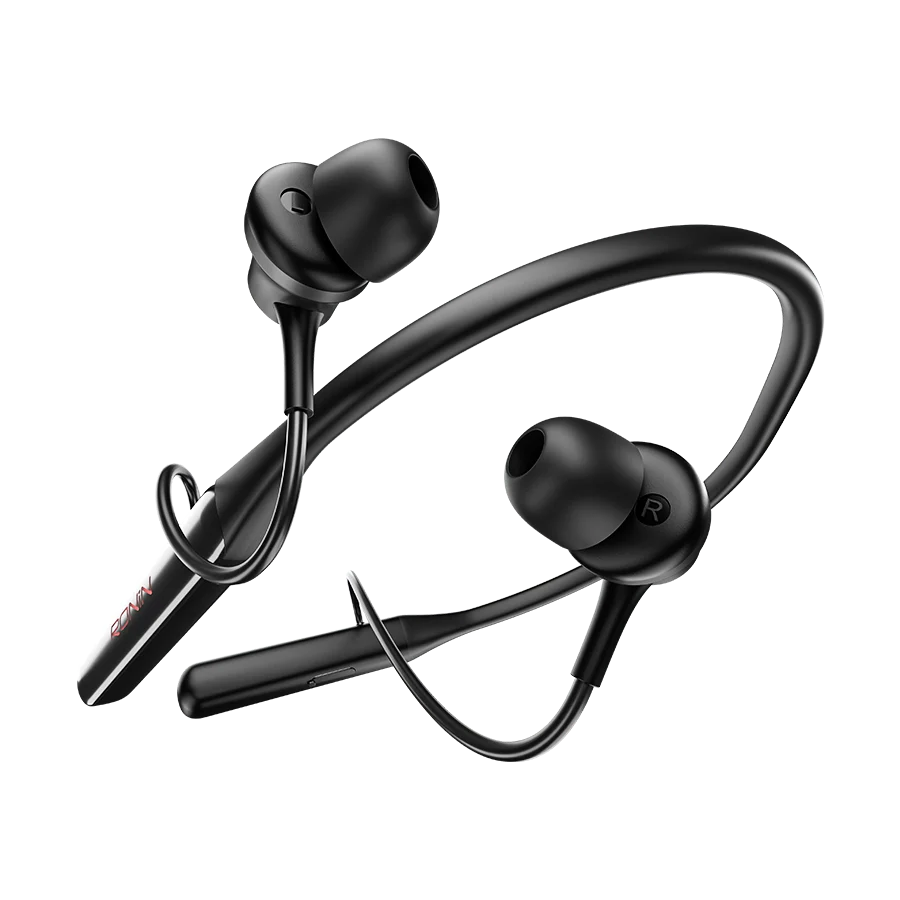 Cord |  R-3510