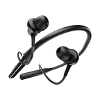Cord |  R-3510