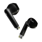 Mashion | R-190 Earbuds