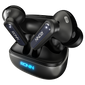 Vox Earbuds