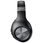 Bang | R-1500