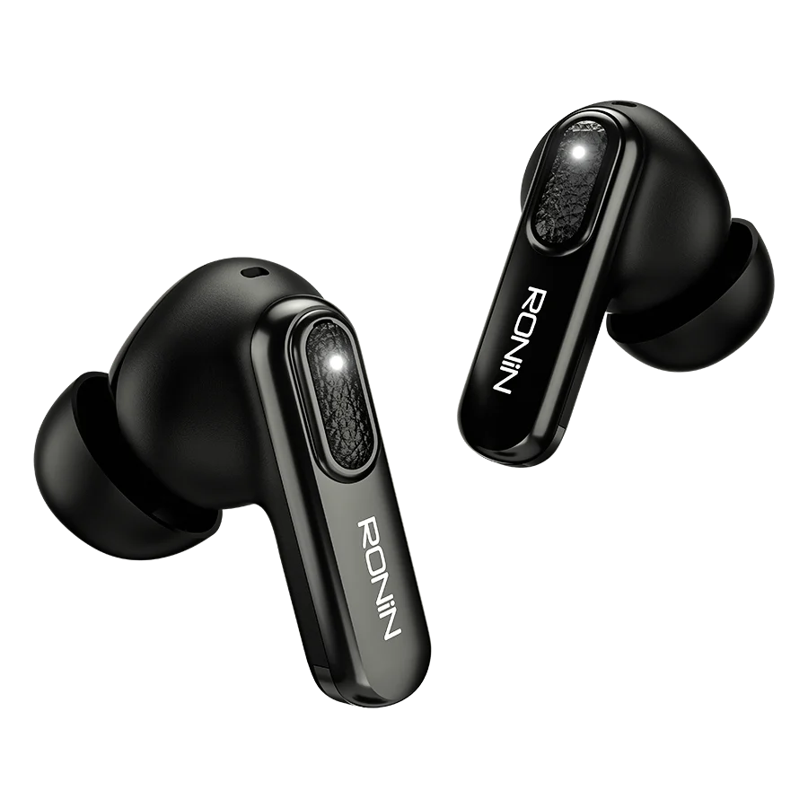 Nox | R-7080