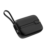 Neutron | R-4030 10000mAh Power Bank