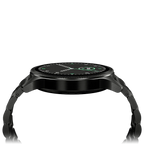 R-010 Luxe