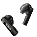 Dominator | R-7035