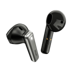 Mashion Pro | R-7140