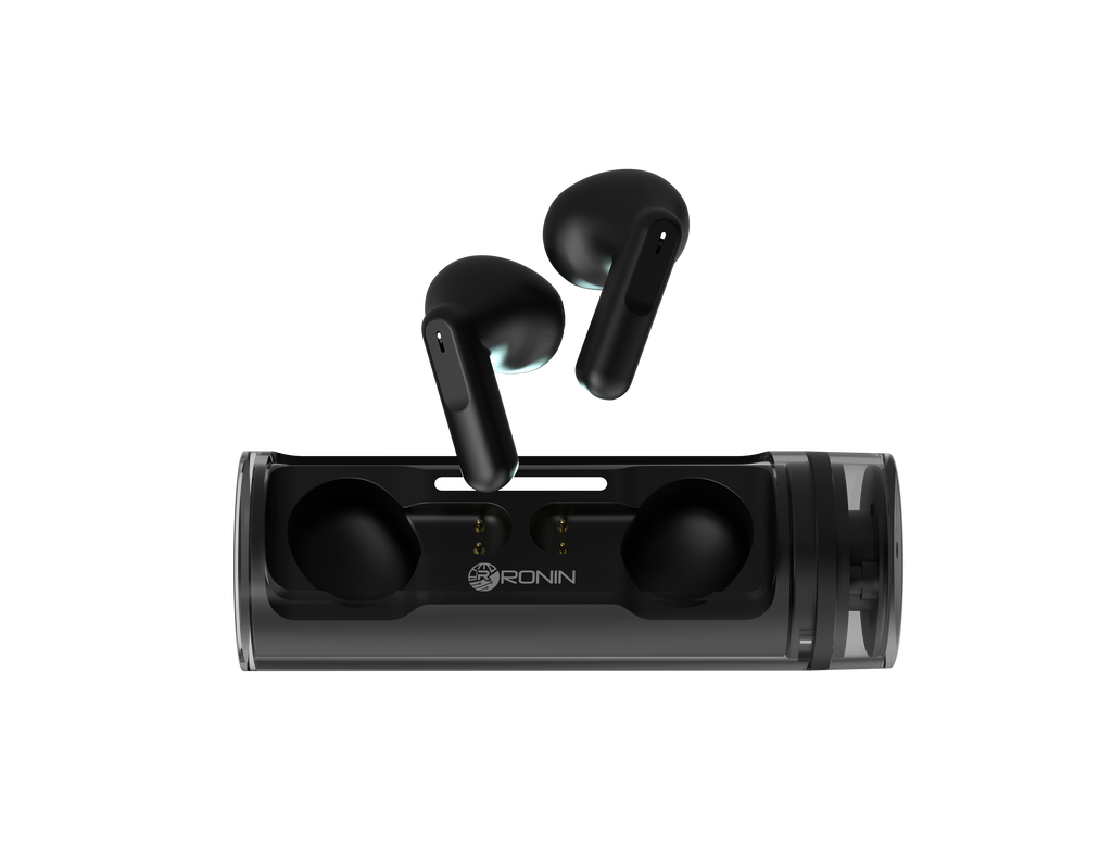 R-7005 Earbuds