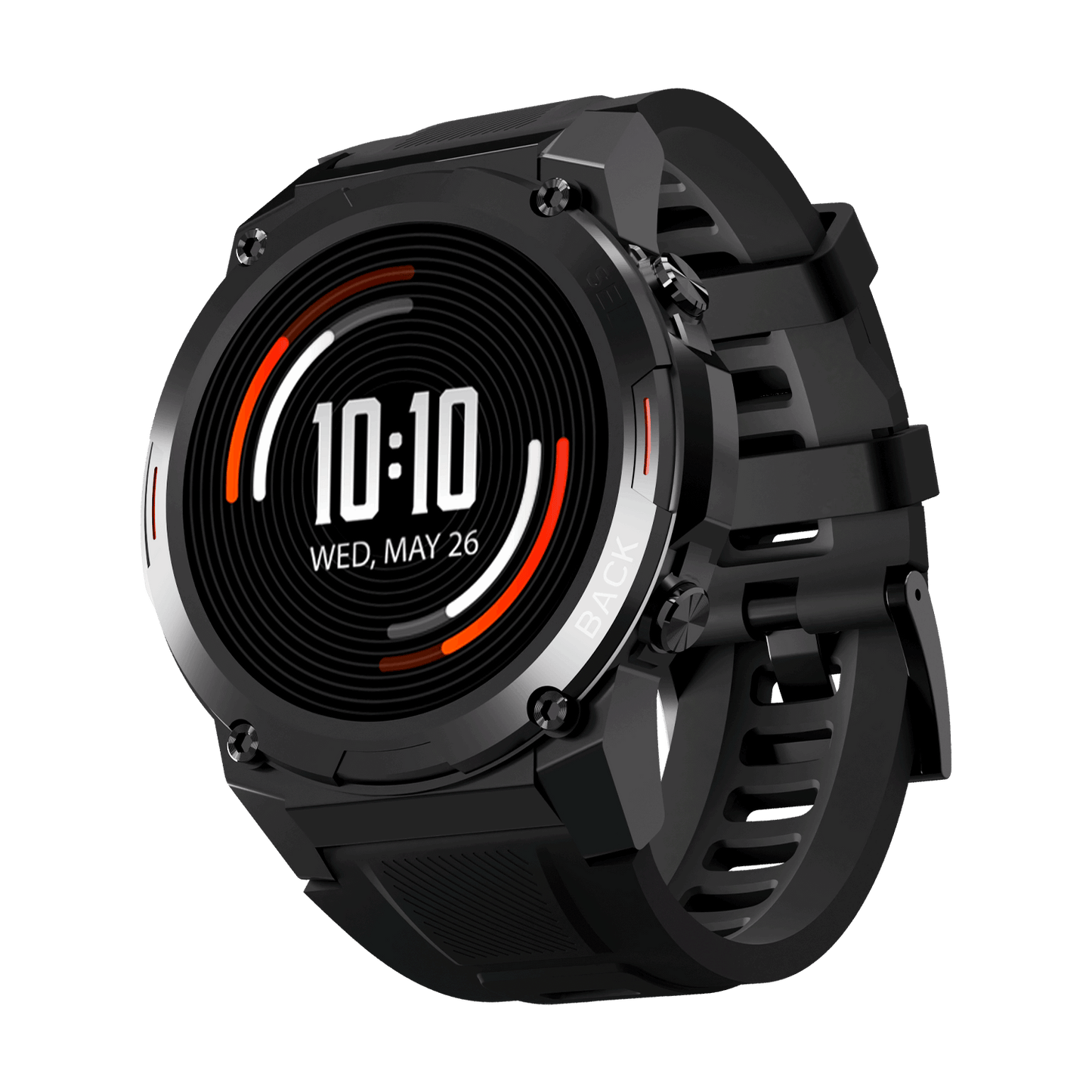 R-011 Smart Watch